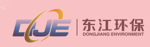 Dongjiang Environmental Protection